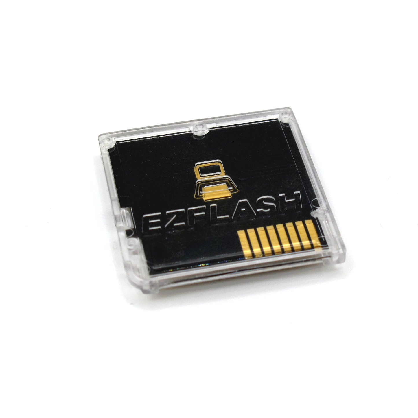 EZ Flash Parallel voor de Nintendo DS - 3DS - 2DS